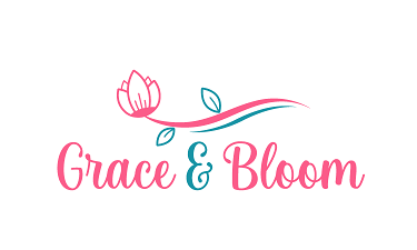 GraceAndBloom.com